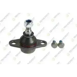 TEKNOROT Rotil Alt (MN-105) - BMW / Mini