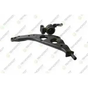 TEKNOROT Salıncak Ön Kit (Sol) - BMW / Mini MN-107K