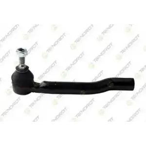 TEKNOROT Rot Başı Sol (N-852) - Japon Araçları