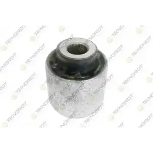 TEKNOROT Travers Burcu Arka - Opel OP-BS136