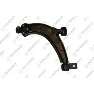 TEKNOROT Salıncak Ön Sol (Rotilli 18mm) - Peugeot / Citroën / DS P-636