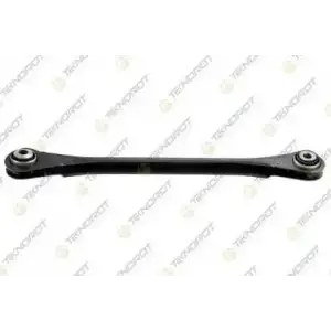 TEKNOROT Rotilli Kol Arka Alt Sağ (63273) - VW Grubu (VW/Audi/Seat/Skoda) PO-5082