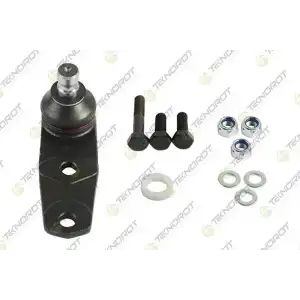 TEKNOROT Rotil Alt (12 MM) - Renault / Dacia R-203K