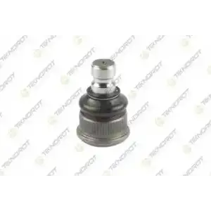TEKNOROT Rotil Alt (R-475) - Opel