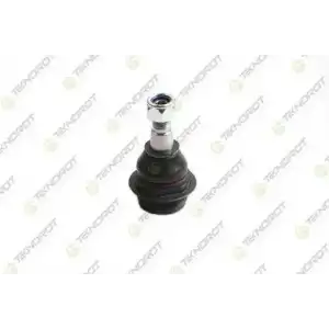 TEKNOROT Rotil Alt Sol (R-494) - Renault / Dacia