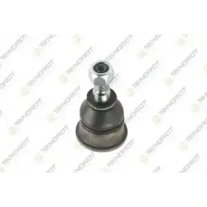 TEKNOROT Rotil Alt (Sag/sol) (R-605) - Renault / Dacia