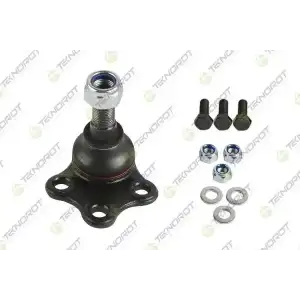 TEKNOROT Rotil Alt (R-655K) - Opel