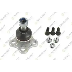 TEKNOROT Rotil Alt (Sag/sol) (R-656K) - Renault / Dacia