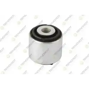 TEKNOROT Salıncak Burcu (Alt / Dış) - VW Grubu (VW/Audi/Seat/Skoda) SB 1133