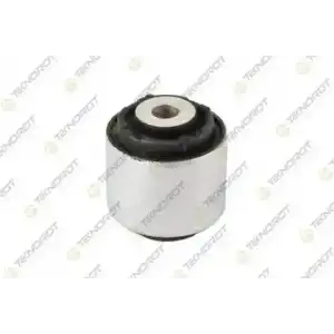 TEKNOROT Salıncak Burcu (Alt / İç) - VW Grubu (VW/Audi/Seat/Skoda) SB 1134