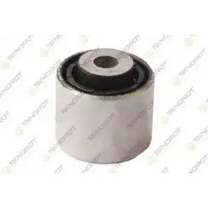 TEKNOROT Salıncak Burcu (Arka-üst) - VW Grubu (VW/Audi/Seat/Skoda) SB 1143
