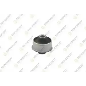TEKNOROT Salıncak Burcu Ön (Dış) - Opel SB 115