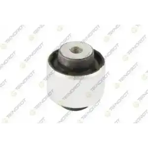 TEKNOROT Salıncak Burcu (Üst) (SB 1245) - VW Grubu (VW/Audi/Seat/Skoda)