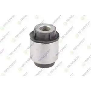 TEKNOROT Denge Kol Burcu Arka (Sag/sol) - Kore Araçları (Hyundai/Kia) SB 1338