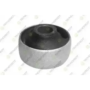 TEKNOROT Salıncak Burcu (Metal) (SB 156) - VW Grubu (VW/Audi/Seat/Skoda)