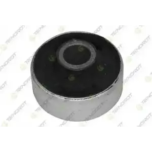 TEKNOROT Salıncak Burcu (Metal) (SB 156A) - VW Grubu (VW/Audi/Seat/Skoda)
