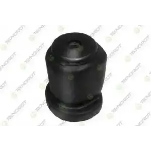 TEKNOROT Salıncak Burcu (Lastik) - VW Grubu (VW/Audi/Seat/Skoda) SB 163