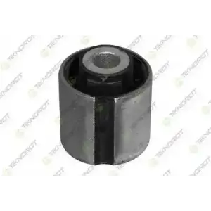 TEKNOROT Salıncak Burcu (Alt / 14555 03) - VW Grubu (VW/Audi/Seat/Skoda) SB 181