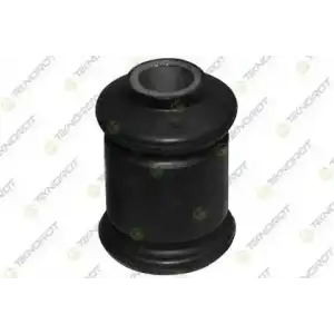 TEKNOROT Salıncak Burcu Ön (Alt /04913 / 14556 01) - VW Grubu (VW/Audi/Seat/Skoda) SB 182