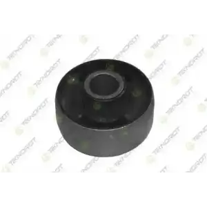 TEKNOROT Salıncak Burcu (Metal) (SB 204) - VW Grubu (VW/Audi/Seat/Skoda)