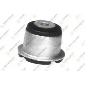TEKNOROT Dingil Burcu Arka (SB 341) - Opel