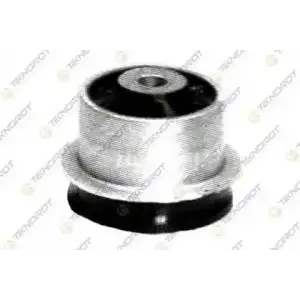 TEKNOROT Dingil Burcu Arka (SB 342) - Opel