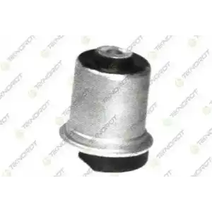 TEKNOROT Dingil Burcu Arka (SB 343) - Opel