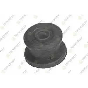 TEKNOROT Viraj Demir Braket Burcu Ön (Ön İç) - Opel SB 346