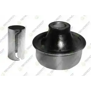 TEKNOROT Salıncak Burcu Ön (Ön İç) (SB 387) - Opel