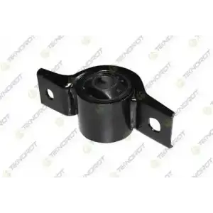 TEKNOROT Salıncak Burcu (İç Büyük) - Ford SB 395