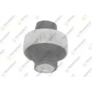 TEKNOROT Salıncak Burcu Alt Dış - Fiat / Alfa / Lancia SB 403