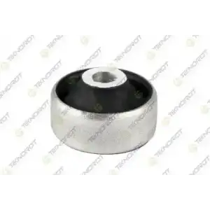 TEKNOROT Salıncak Burcu Büyük (10814 / 21113 01) - VW Grubu (VW/Audi/Seat/Skoda) SB 950