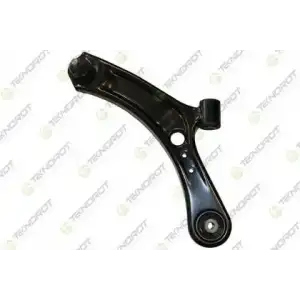 TEKNOROT Salıncak Ön Sol (Rotilli Alt) (SZ-509) - Fiat / Alfa / Lancia