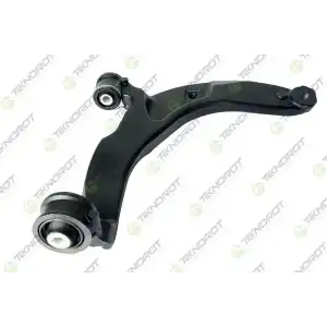 TEKNOROT Salıncak Ön Sağ (43208 01) - VW Grubu (VW/Audi/Seat/Skoda) V-1008