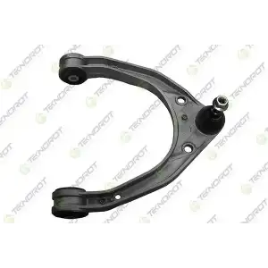 TEKNOROT Salıncak Üst (Sag/sol / 38839 / 29740 02) - VW Grubu (VW/Audi/Seat/Skoda) V-210