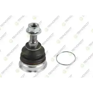 TEKNOROT Rotil Üst (Sag/sol) (V-245) - VW Grubu (VW/Audi/Seat/Skoda)
