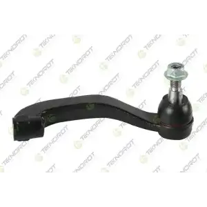 TEKNOROT Rot Başı Sağ (39755 01) - VW Grubu (VW/Audi/Seat/Skoda) V-431