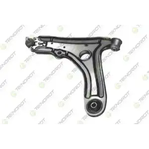 TEKNOROT Salıncak Ön (116 050 8254/s (Rotilli)) - VW Grubu (VW/Audi/Seat/Skoda) V-526