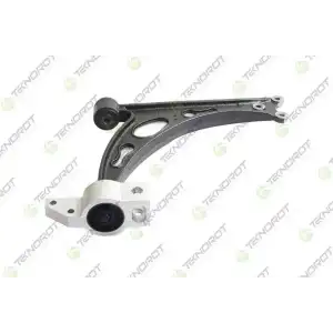 TEKNOROT Salıncak Ön Sağ (27078 / 33835 01 (Rotilsiz)) - VW Grubu (VW/Audi/Seat/Skoda) V-561S