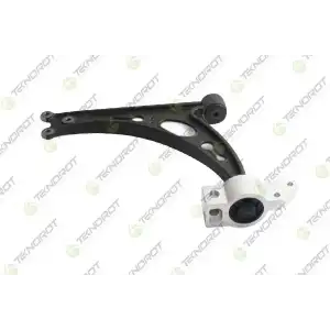 TEKNOROT Salıncak Ön Sol (27076 / 33834 01 (Rotilsiz)) - VW Grubu (VW/Audi/Seat/Skoda) V-562S