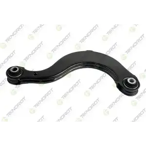 TEKNOROT Salıncak Arka Üst (Sag/sol 32453 / 35463 01) - VW Grubu (VW/Audi/Seat/Skoda) V-587