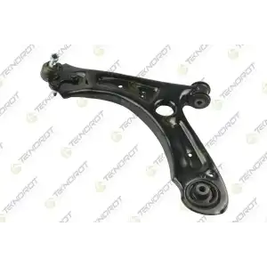 TEKNOROT Salıncak Ön Sol (44236 / 38635 01 (Rotilli-burçlu)) - VW Grubu (VW/Audi/Seat/Skoda) V-619