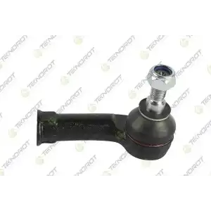 TEKNOROT Rot Başı Sağ (10584 / 13794 02) - VW Grubu (VW/Audi/Seat/Skoda) V-711