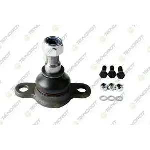 TEKNOROT Rotil Alt (18740 / 14571 02) - VW Grubu (VW/Audi/Seat/Skoda) V-725K