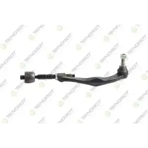 TEKNOROT Rot Mili Ön Sağ (31788 / 27986 01) - VW Grubu (VW/Audi/Seat/Skoda) V-731733
