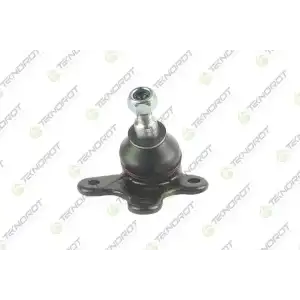 TEKNOROT Rotil Alt Sağ (04944 / 13790 02) - VW Grubu (VW/Audi/Seat/Skoda) V-904