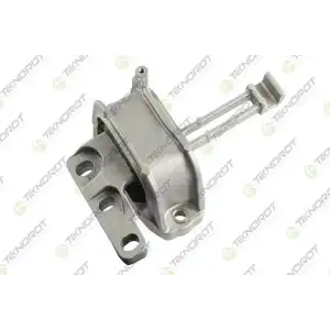 TEKNOROT Motor Takozu Sağ - VW Grubu (VW/Audi/Seat/Skoda) VW-EM101