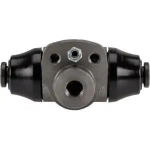 TRW Fren Silindiri Arka (19 MM) - VW Grubu (VW/Audi/Seat/Skoda) BWD268