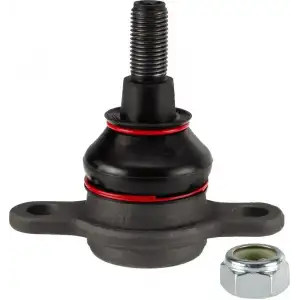 TRW Rotil Alt (37282) - VW Grubu (VW/Audi/Seat/Skoda) JBJ1263