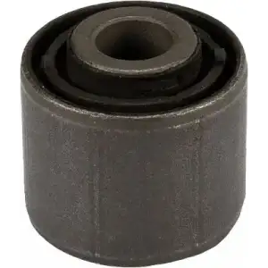 TRW Denge Kol Burcu Arka (Bbm228c10 31277305) - Ford JBU636